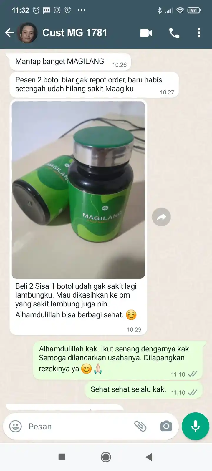 Testimoni-WhatsApp-MAGILANG-1.webp