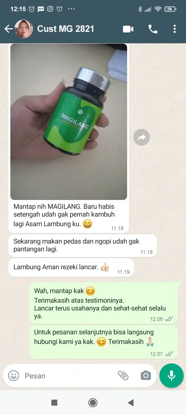 Testimoni-WhatsApp-MAGILANG-2.webp