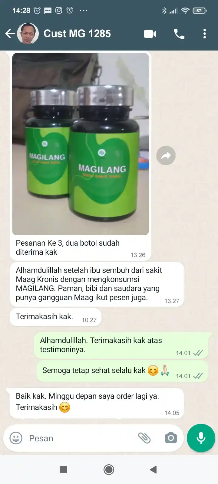 Testimoni-WhatsApp-MAGILANG-3.webp